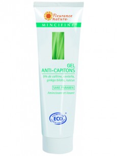 mincifine-gel-anti-capitons-fleurance-nature